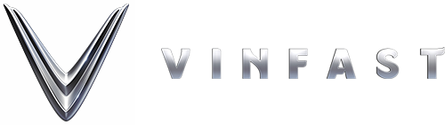 Ô tô Vinfast Vĩnh Phúc